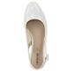 Womens LifeStride Tia Slingback Pumps - image 4