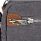 Travelon Anti-Theft Heritage Tour Tote Bag - image 5