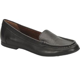 Womens B.O.C. Jana Loafers