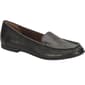 Womens B.O.C. Jana Loafers - image 1
