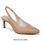 Womens LifeStride Annalise Slingback Heels - image 9