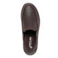 Womens Eastland Molly Comfort Loafers - image 4