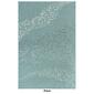Liora Manne™ Carmel School Of Fish Indoor/Outdoor Area Rug - image 2