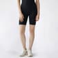 Juniors Love Tree Bike Shorts - image 3