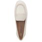 Womens SOUL Naturalizer Bebe Loafers - image 4