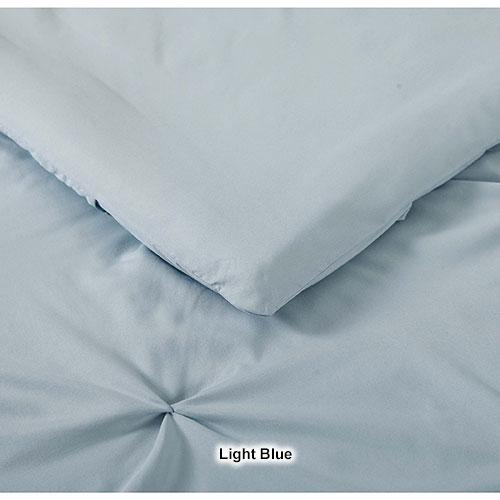 Truly Soft Pueblo Pleated Bed in a Bag