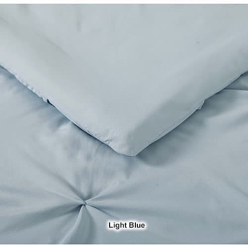 Truly Soft Pueblo Pleated Bed in a Bag