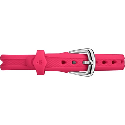 Womens Timex&#174; Ironman 50 Pink Watch - TW5M107009J