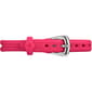 Womens Timex&#174; Ironman 50 Pink Watch - TW5M107009J - image 3