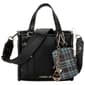 Madden Girl Mini Tote - image 1