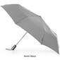 Totes Auto Open/Close Titan Umbrella - image 3
