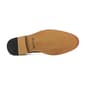 Stacy Adams Dinsmore Loafers &#8211; Cognac - image 6