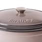BergHOFF Neo Cast Iron 8qt. Dutch Oven - image 8