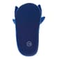 Little Boy SEGA Sonic the Hedgehog Head Dual Sizes Slippers - image 7