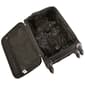 Jetstream 24in. Softside Spinner - Black - image 3