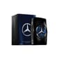 Mercedes-Benz Man Intense 3.4oz. Eau de Toilette - image 2