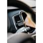 WoodWick&#174; 2pk. Journey White Teak Vent Refills - image 3