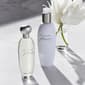 Est&#233;e Lauder&#8482; Pleasures Eau de Parfum - image 6
