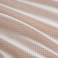 Martha Stewart Core Small Gingham Sheet Set - image 7