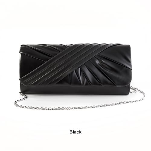 Sasha Evening Clutch