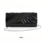 Sasha Evening Clutch - image 3