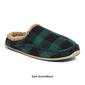 Mens Deer Stags® Nordic Indoor-Outdoor Slippers - image 9