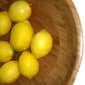 BergHOFF Bamboo Salad Bowl - image 2