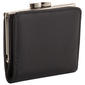 Mundi Frenchie Wallet - image 2