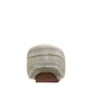 Womens Mykos Callie Footbed Moccasins - image 7