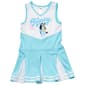 Girls (4-6x) Bluey Cheer Dress - image 2