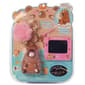 Girls Hot Focus® Capybara Squeeze Fun Keychain & LCD Board - image 2