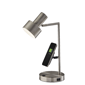 Rowe Supercharger Desk Lamp - image 2