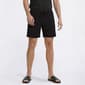Mens Spyder Woven Shorts with Contrast Yoke - image 4