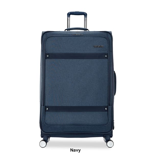 American Tourister&#174; Whim 29in. Spinner