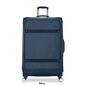American Tourister&#174; Whim 29in. Spinner - image 7