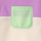 Toddler Girl Carter''s® Hearts Fleece Long Sleeve Top & Pants Set - image 3