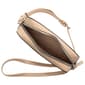 Nine West Brennan Camera Crossbody - image 5