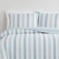 Truly Soft Aiden Stripe 3pc. Quilt Set - image 3