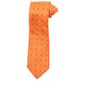 Mens Nautica Manzanita Check Tie - image 1