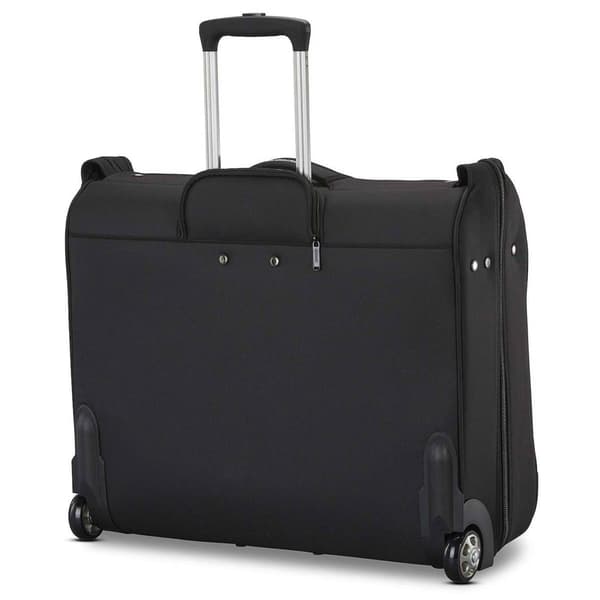 Samsonite Ascella 4.0 Garment Bag