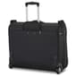 Samsonite Ascella 4.0 Garment Bag - image 3
