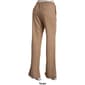Juniors Love Tree Linen Beaded Drawstring Pants - image 8
