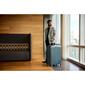 Samsonite Silhouette 18 Hard Side 28in. Spinner Luggage - image 1