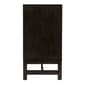Southern Enterprises Lannington Electric Fireplace - image 4