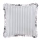 Royal Court Estelle Euro Sham - image 2