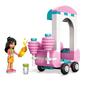 LEGO&#174; Friends Cotton Candy Stand & Scooter - image 5