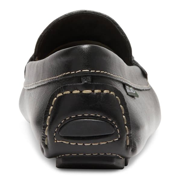 Womens Eastland Whitney Loafers