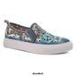 Womens L&#8217;Artiste by Spring Step Denofeden Fashion Sneakers - image 7