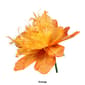Northlight Seasonal Artificial Flower Stem - image 7