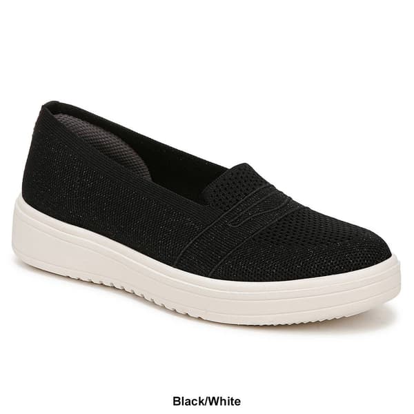 Womens LifeStride Valley Loafers